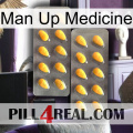 Man Up Medicine cialis2